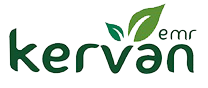 Emr Kervan