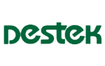 Destek
