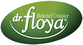 Dr. Floya