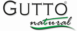 Gutto