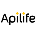 Apilife