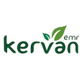 Emr Kervan