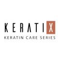 Keratix profesyonel