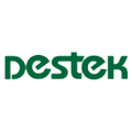 Destek
