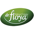 Dr. Floya