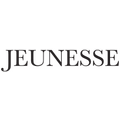Jeunesse