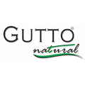 Gutto