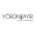 Yörükçayır