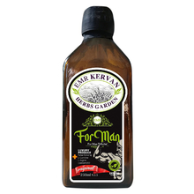 Herbs Garden For Man Liquid Ekstrakt