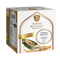 Ginseng Macun Propolis ilaveli