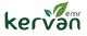 Emr Kervan