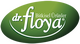 Dr. Floya