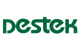 Destek